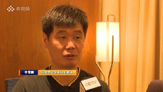 发布会上，恒业影业同步展开14个影视项目的推介